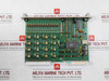 Valmet Dmu 2 Cpu Scu Rack Module 545142-3B, 545100-3A, Biu 16 R, 547070-3B