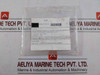 Lot of 7X PARKER N90 2-218 High-Hardness O-Ring For Hydraulic Control Valve