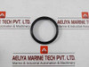 Lot of 17X NOV 012581 O-Ring ANYK-A2
