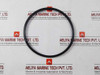 Skf 7.250 Polypak Seal 7.75” Od X 7.25” Id X .25” Cs