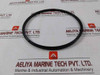 Skf 7.250 Polypak Seal 7.75” Od X 7.25” Id X .25” Cs