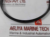 Skf 7.250 Polypak Seal 7.75” Od X 7.25” Id X .25” Cs