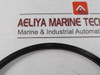 Skf 7.250 Polypak Seal 7.75” Od X 7.25” Id X .25” Cs