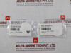 Hydril 20-507013 Gen-ii Mux External 1/2” Spm Valve Seal Kit 34-507005