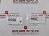 Hydril 20-507013 Gen-ii Mux External 1/2” Spm Valve Seal Kit 34-507005