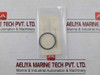 Hydril 20-507013 Gen-ii Mux External 1/2” Spm Valve Seal Kit 34-507005