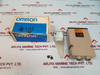 Omron E4A-3K 100/220Vac 50/60Hz Ultrasonic Switch Sensor Board