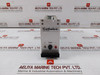Cathelco Cs/Bg/4W Marine Anti-fouling Corrosion Control Unit 110/220V 1 Ph