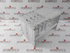 Naval Mm-750 Control Module Rack 15V Dc Mod-9, Mod-10, Mod-11, Mod-12