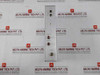 Naval Mm-750 Control Module Rack 15V Dc Mod-9, Mod-10, Mod-11, Mod-12