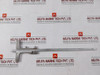 Kanon 11000 In 0-12 In Stainless Hardened Vernier Caliper 150Mm 0-3035 Cm