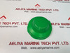 Hochiki Dfj-ae3 Heat Detector