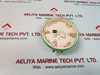 Hochiki Dfj-ae3 Heat Detector