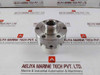 Hydril Aa759 Subsea Electrical Connector Kit 6-pin Am932-sp, Gtb015372