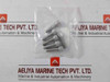 Hydril Aa759 Subsea Electrical Connector Kit 6-pin Am932-sp, Gtb015372