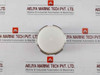 Hydril Aa759 Subsea Electrical Connector Kit 6-pin Am932-sp, Gtb015372