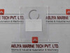 Hydril Aa759 Subsea Electrical Connector Kit 6-pin Am932-sp, Gtb015372