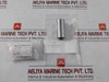 Mitsubishi At56Ct Spill Valve Packing Seat 15O-000-04C