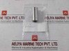 Mitsubishi At56Ct Spill Valve Packing Seat 15O-000-04C