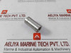 Mitsubishi At56Ct Spill Valve Packing Seat 15O-000-04C