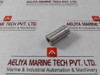 Mitsubishi At56Ct Spill Valve Packing Seat 15O-000-04C