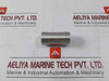 Mitsubishi At56Ct Spill Valve Packing Seat 15O-000-04C
