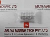 Mitsubishi At56Ct Spill Valve Packing Seat 15O-000-04C