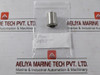 Mitsubishi 23 Spill Valve For Generator Turbine At56Ct