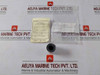 Osaka 50 Emergency Stop Drain Valve Packing For T-12,13