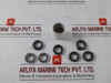 Osaka 50 Emergency Stop Drain Valve Packing For T-12,13