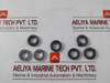 Osaka 50 Emergency Stop Drain Valve Packing For T-12,13