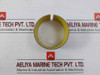 Patriot Pm 70 40 Dx Front Axle Bushing 015.10.1.0072