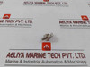 Nihon Inter 20M40 Thyristor 6E30
