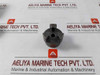 Jac Cr 0010 Joong Ang Coupling Set