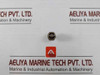 Nihon Inter 20M40 Thyristor 6F03