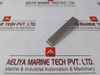 Pack of 4X Mitsubishi 150-000-00O Back Spring for 5th-6th Stage Packing
