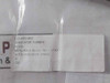 Pack of 4X Mitsubishi 150-000-00O Back Spring for 5th-6th Stage Packing