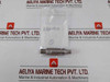 Axon 90368-04-01 Gasket Retainer Assembly Kit Rev: A Ss033C