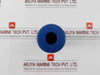 Axon 90368-04-01 Gasket Retainer Assembly Kit Rev: A Ss033C