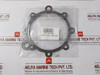 Donit Tesnit Ba-s Gasket 0.8Mm