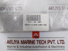 Donit Tesnit Ba-s Gasket 0.8Mm