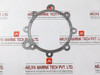 Donit Tesnit Ba-s Gasket 0.8Mm