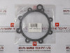 Donit Tesnit Ba-s Gasket 0.5Mm