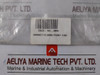 Donit Tesnit Ba-s Gasket 0.5Mm