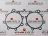 Donit Tesnit Ba-s Gasket 0.5Mm