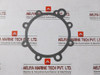 Donit Tesnit Ba-s Gasket 0.5Mm