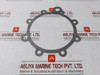 Donit Tesnit Ba-s Gasket 0.5Mm