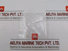 Pack of 4X 1930710-01 Rolling DIAPHRAGM SEAL CLASS 3