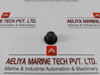 Pack of 4X 1930710-01 Rolling DIAPHRAGM SEAL CLASS 3