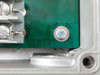 Trafag 8202.84.2210 Pressure Transmitter 0-400Bar-g 0-40Mpa-g 12-32V Dc / 4-20Ma